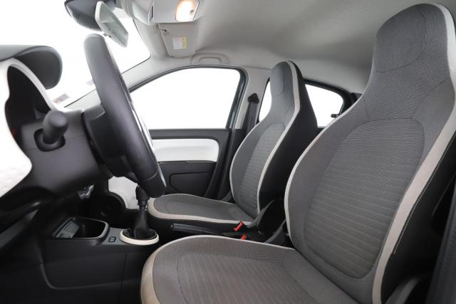 Renault Twingo image 1