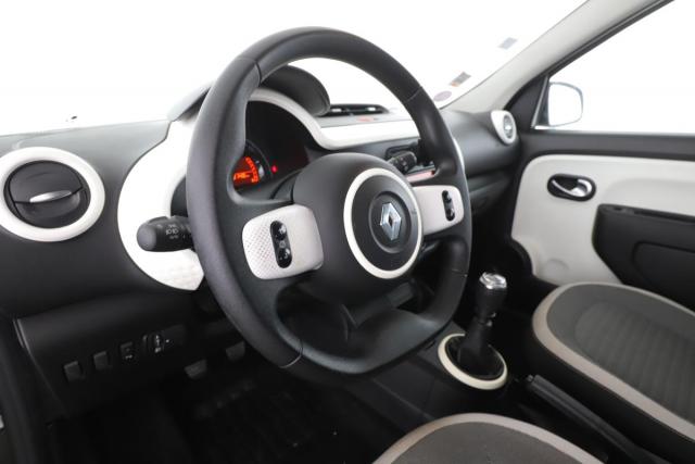 Renault Twingo image 2