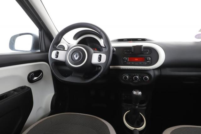 Renault Twingo image 7