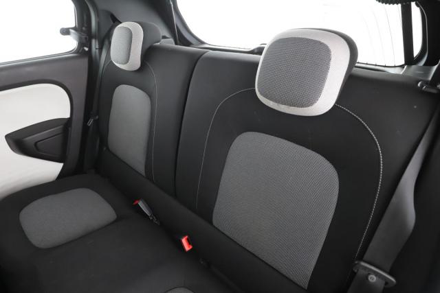 Renault Twingo image 4