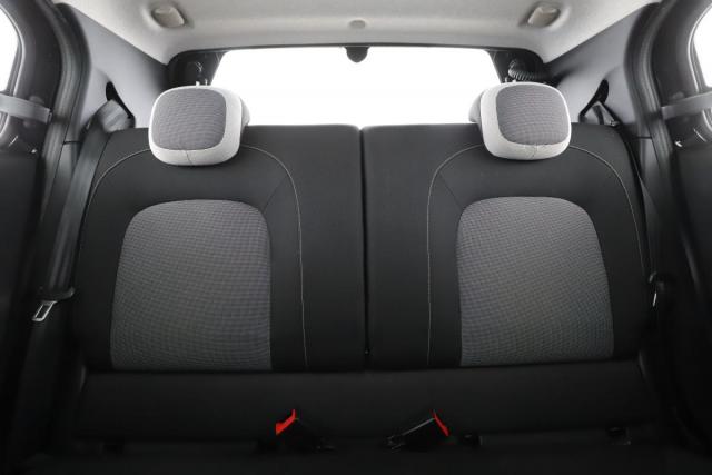 Renault Twingo image 5