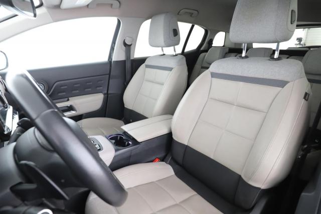 Citroen C5 Aircross image 6