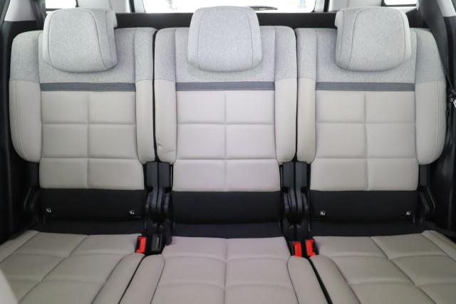 Citroen C5 Aircross image 5