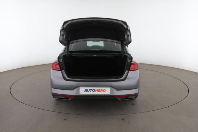 Renault Talisman image 8