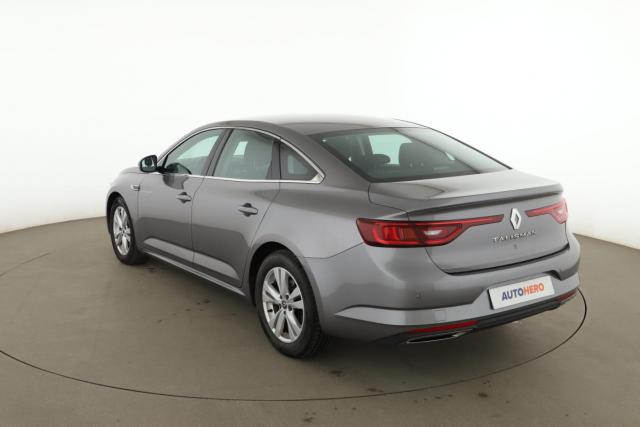 Renault Talisman image 5