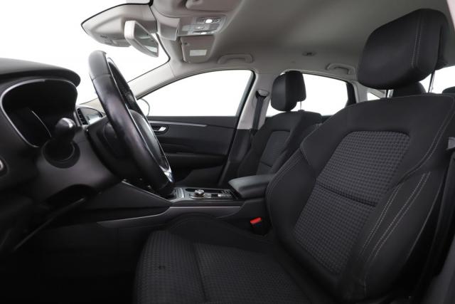 Renault Talisman image 4