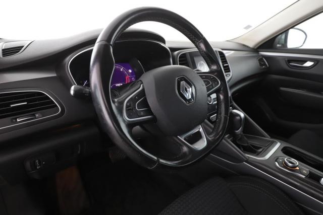Renault Talisman image 3
