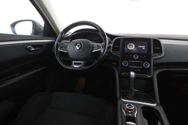 Renault Talisman image 1