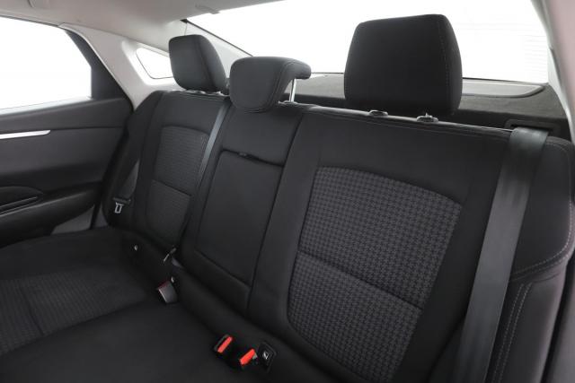 Renault Talisman image 2
