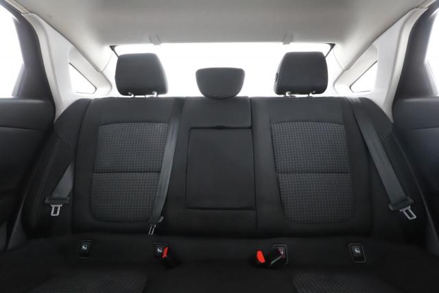 Renault Talisman image 9