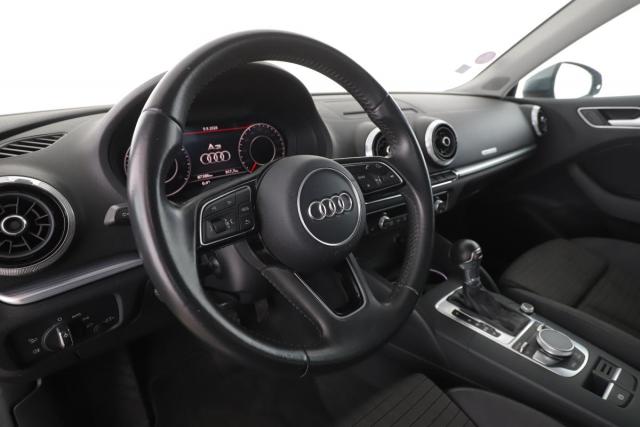 Audi A3 Sportback image 5