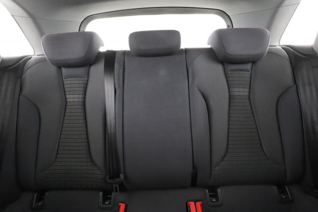 Audi A3 Sportback image 3