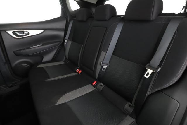 Nissan Qashqai image 2