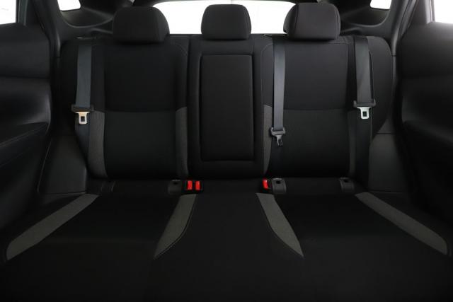 Nissan Qashqai image 4