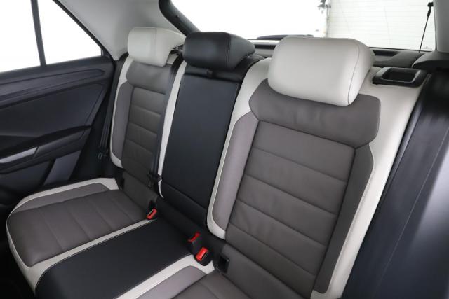 Volkswagen T-Roc image 3