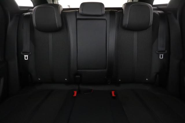 Peugeot 3008 image 5