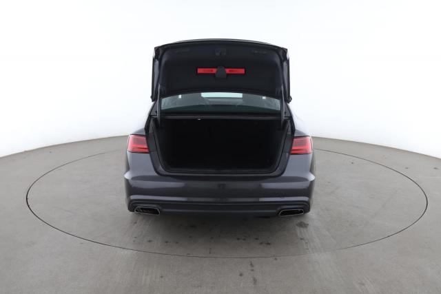 Audi A6 image 4