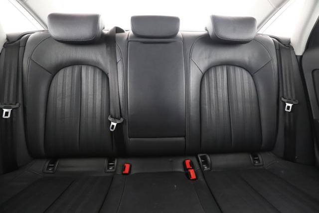 Audi A6 image 7