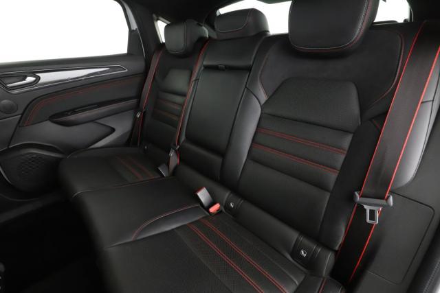 Renault Arkana image 7