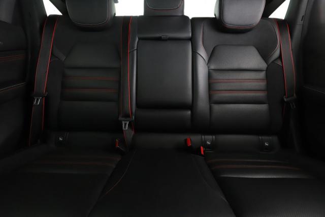 Renault Arkana image 1