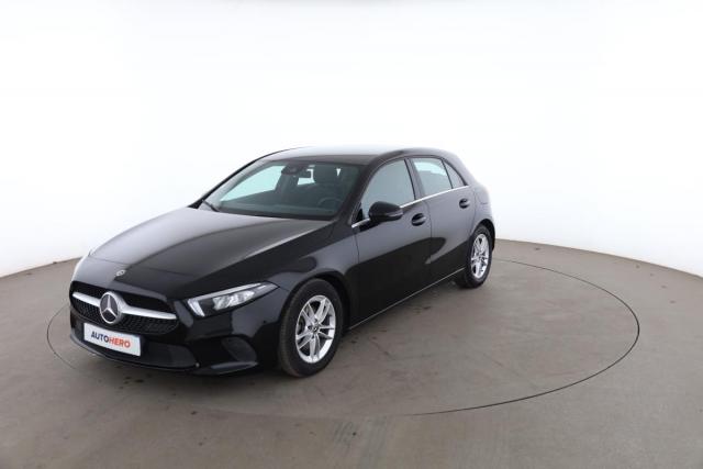 Mercedes Benz Classe A 180 D Style Line 7g-Dct 116 Ch