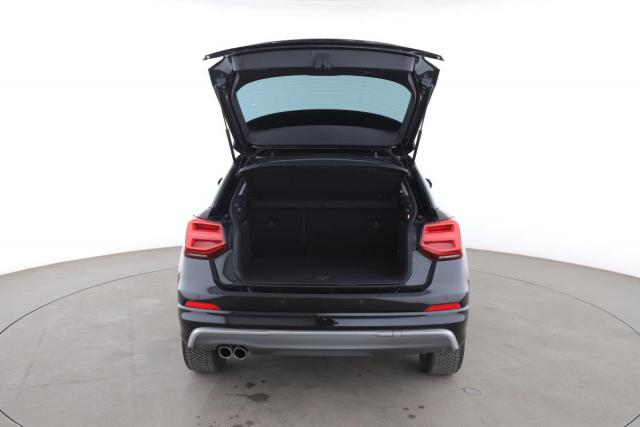 Audi Q2 image 2