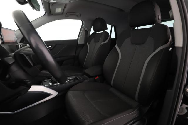 Audi Q2 image 6