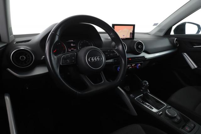 Audi Q2 image 4