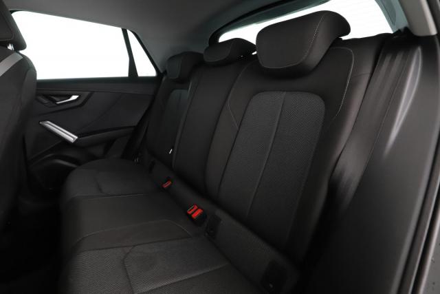 Audi Q2 image 3