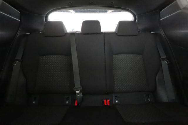 Toyota C-Hr image 1