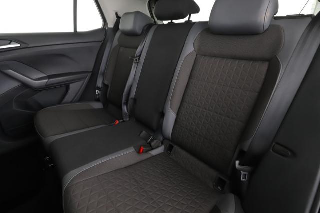 Volkswagen T-Cross image 6