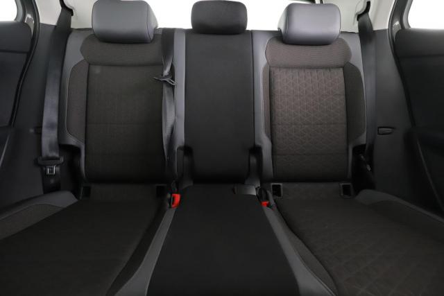 Volkswagen T-Cross image 7