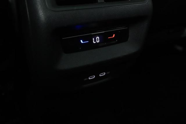 Volkswagen Tiguan image 1