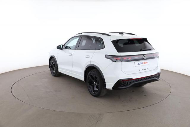 Volkswagen Tiguan image 2