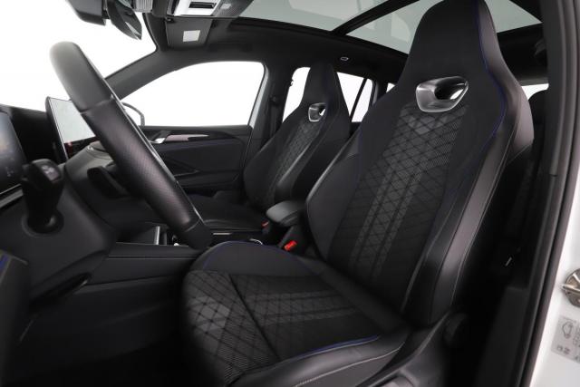 Volkswagen Tiguan image 7