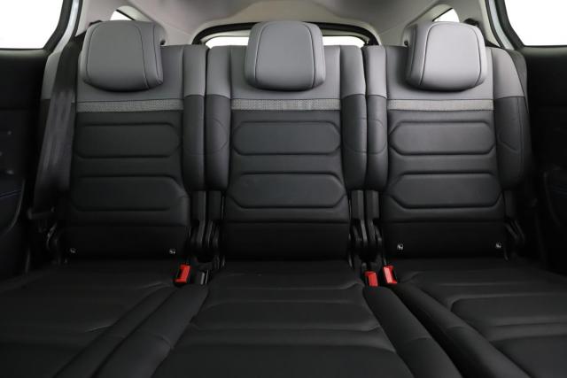 Citroen C5 Aircross image 9