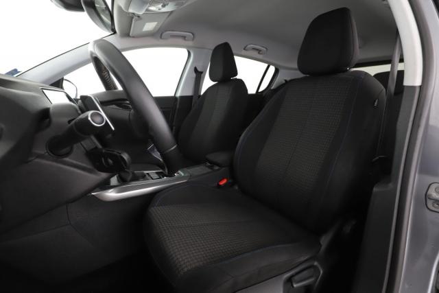 Peugeot 308 image 4
