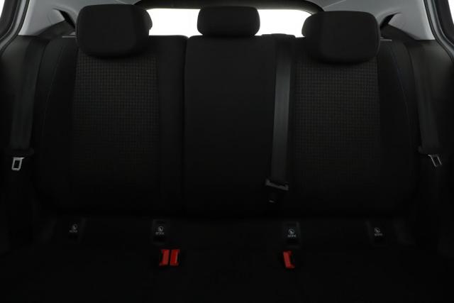 Peugeot 308 image 1