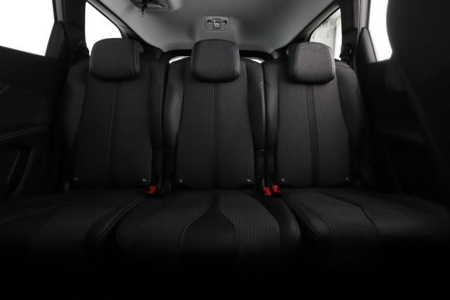 Peugeot 5008 image 4