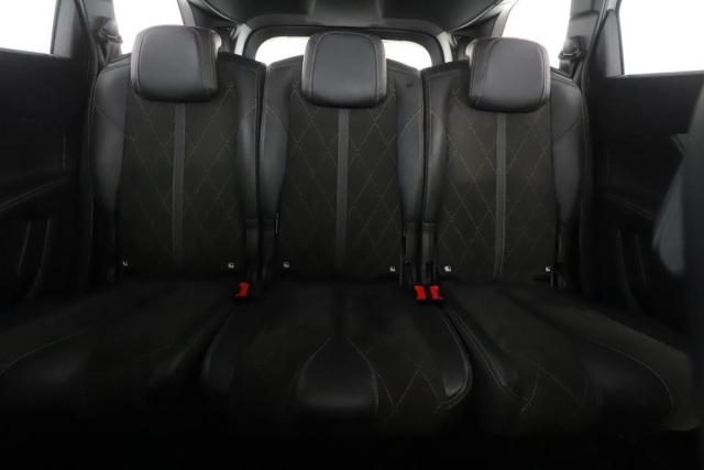 Peugeot 5008 image 2