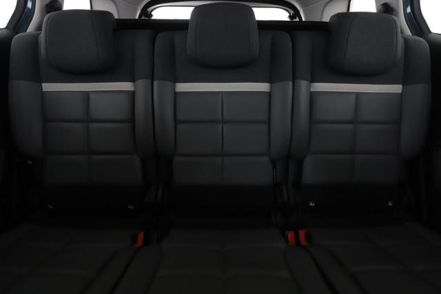Citroen C5 Aircross image 2