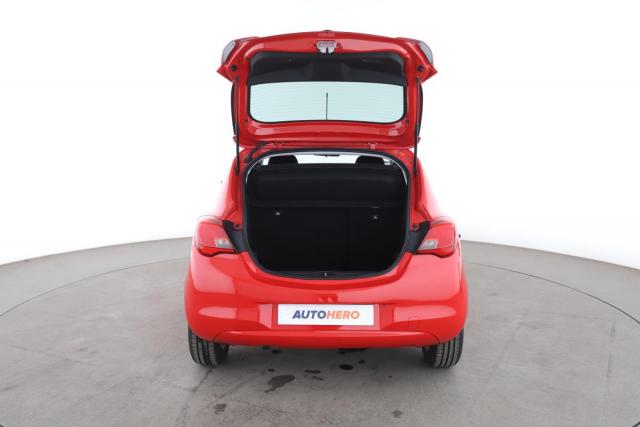 Opel Corsa image 3