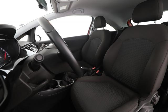 Opel Corsa image 2