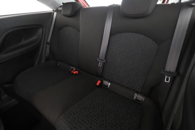 Opel Corsa image 4