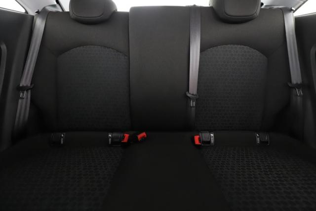 Opel Corsa image 9