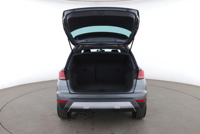 Seat Arona image 3