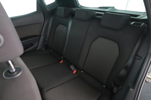 Seat Arona image 4