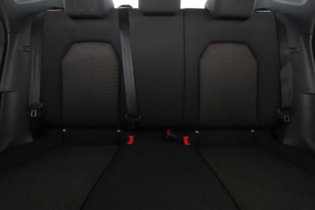 Seat Arona image 9