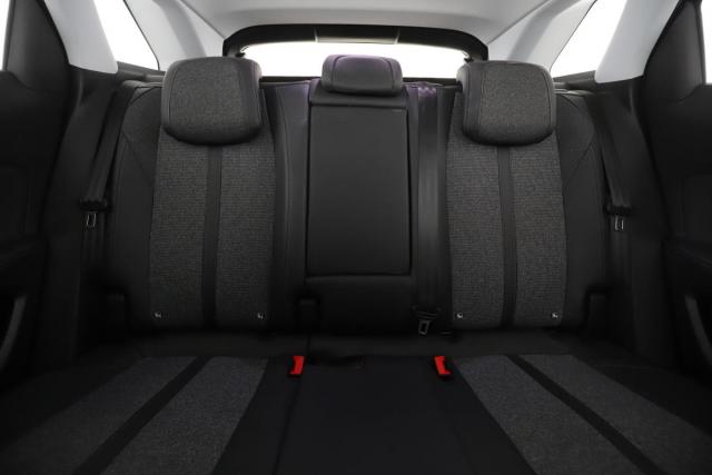 Peugeot 3008 image 5