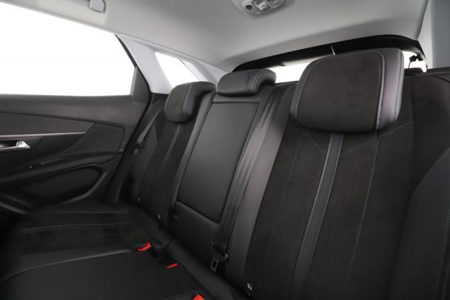 Peugeot 3008 image 9